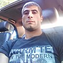 Знакомства: Аво, 38 лет, Воронеж