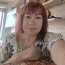 Знакомства: Катерина, 61 год, Николаев