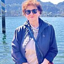 Знакомства: Татьяна, 64 года, Рига