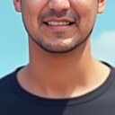 Знакомства: Guga, 39 лет, Ныса