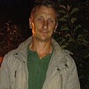 Знакомства: Кирилл Карпович, 40 лет, Логойск