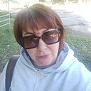 Знакомства: Арина, 45 лет, Сызрань