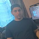 Знакомства: Роман, 40 лет, Бор