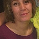 Знакомства: Ольга, 45 лет, Тавда