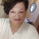 Знакомства: Эля, 56 лет, Новый Уренгой