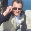 Знакомства: Олег, 53 года, Геленджик