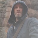 Знакомства: Александр, 45 лет, Омск
