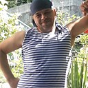 Знакомства: Сергей, 42 года, Челябинск