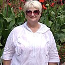 Знакомства: Наталья, 55 лет, Оренбург