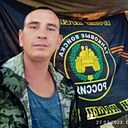 Знакомства: Валерий, 35 лет, Краснокаменск