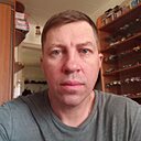 Знакомства: Григорий, 47 лет, Руденск