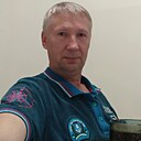 Знакомства: Александр, 53 года, Минск