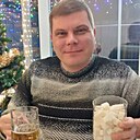 Знакомства: Ярослав, 45 лет, Луганск