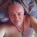 Знакомства: Алекс, 53 года, Новокузнецк