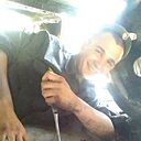 Знакомства: Александр, 28 лет, Орск