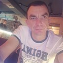 Знакомства: Михаил, 39 лет, Амурск