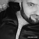 Знакомства: Евгений, 35 лет, Нижний Тагил