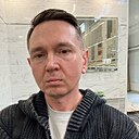 Знакомства: Ринат, 40 лет, Нижнекамск