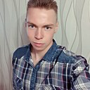 Знакомства: Боря, 27 лет, Брест