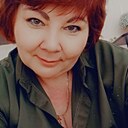 Знакомства: Желанная, 56 лет, Краснокамск