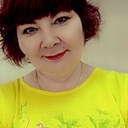 Знакомства: Желанная, 56 лет, Краснокамск