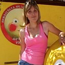 Знакомства: Зайка, 34 года, Смоленск