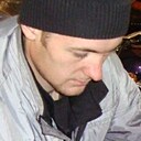 Знакомства: Макси, 38 лет, Владимир