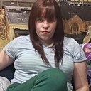 Знакомства: Вероника, 26 лет, Сыктывкар