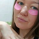 Знакомства: Света, 30 лет, Прокопьевск