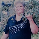 Знакомства: Тамарочка, 62 года, Мирный (Архангельская Область)