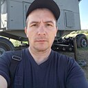 Знакомства: Сергей, 46 лет, Тольятти