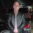 Знакомства: Виктор, 34 года, Сухой Лог