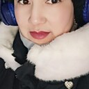 Знакомства: Гульдана, 38 лет, Аркалык