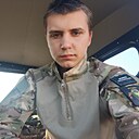 Знакомства: Михаил, 19 лет, Воронеж