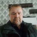 Знакомства: Василий, 49 лет, Амурск