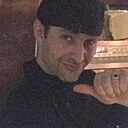 Знакомства: Рома, 29 лет, Люберцы