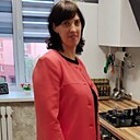 Знакомства: Юля, 35 лет, Салават