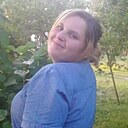 Знакомства: Татьяна, 40 лет, Гомель