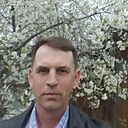 Знакомства: Владимир, 49 лет, Астрахань