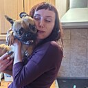 Знакомства: Ольга, 49 лет, Мончегорск