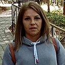 Знакомства: Ольга, 38 лет, Таганрог
