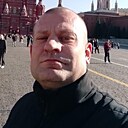 Знакомства: Антон, 30 лет, Бобруйск