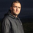 Знакомства: Александр, 33 года, Севастополь