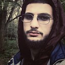 Знакомства: Эдгар, 29 лет, Калининград