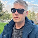 Знакомства: Тимур, 42 года, Стерлитамак