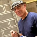 Знакомства: Николай, 59 лет, Новосибирск