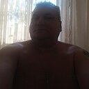 Знакомства: Михаил, 51 год, Нововоронеж