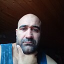 Знакомства: Александр, 42 года, Раменское