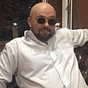 Знакомства: Артем, 38 лет, Донецк