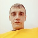 Знакомства: Артём, 34 года, Нижний Тагил